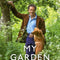Gardening 