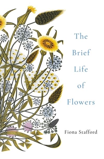 Brief Life Of Flowers