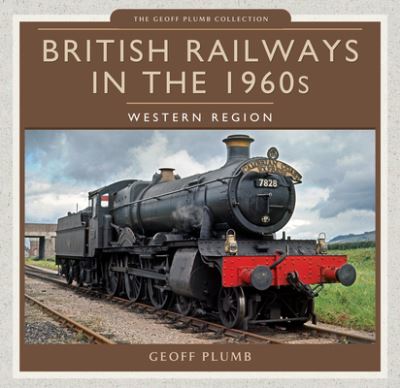 British Railways in the 1960S