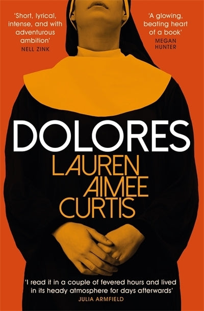 Dolores