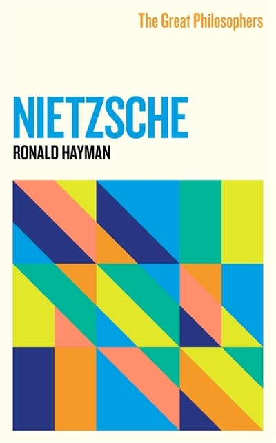 Nietzsche