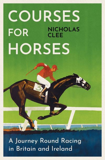 Courses for horses