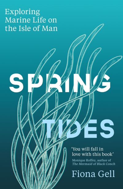 Spring tides
