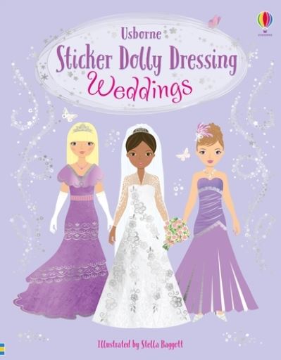 Weddings