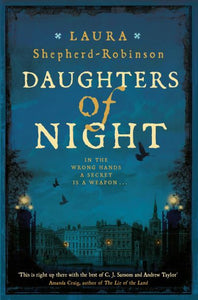 Daughters of night