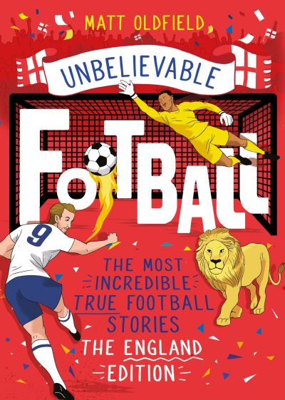 Unbelievable Football