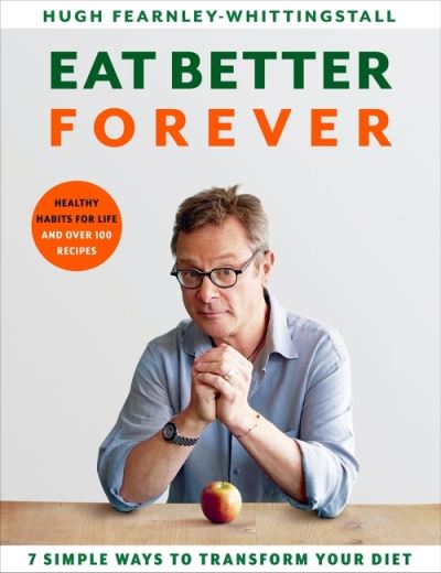 100 ways to eat better