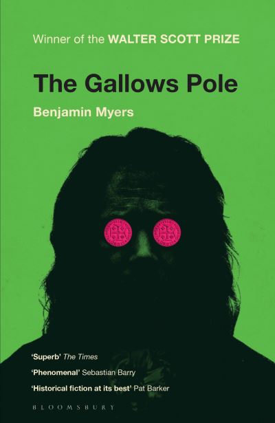 Gallows Pole