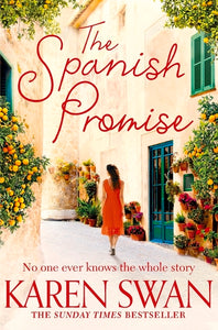 The Spanish Promise