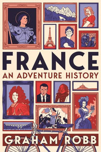 France