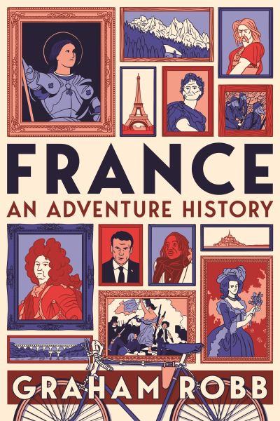 France