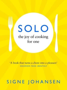 Solo