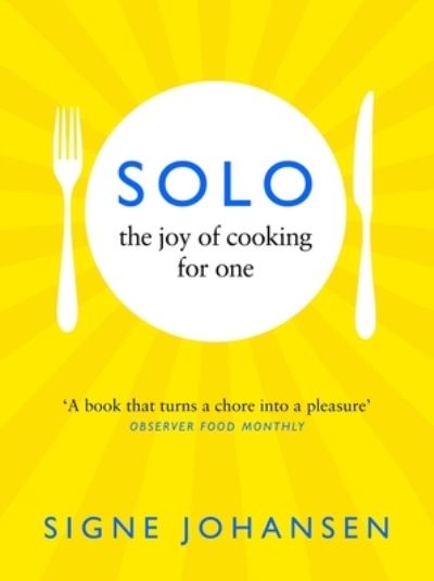 Solo