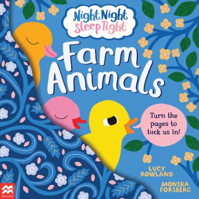 Farm Animals