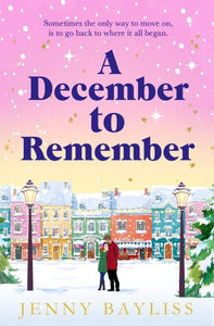 A December to remember