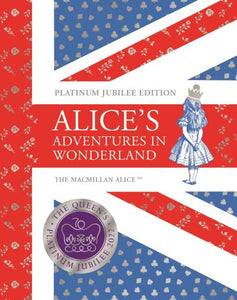 Alice's Adventures in Wonderland