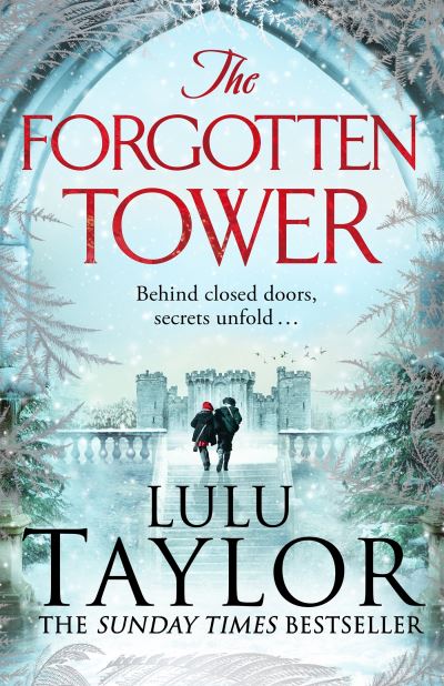 The forgotten tower