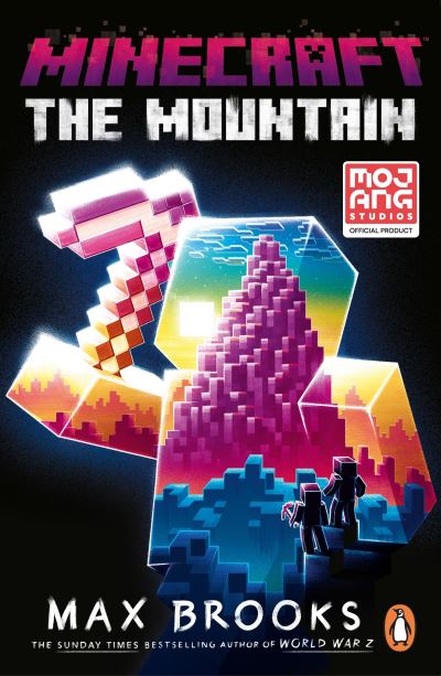 The Mountain