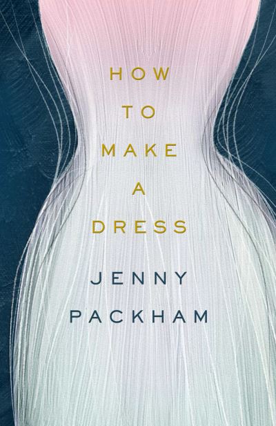 How to make a dress