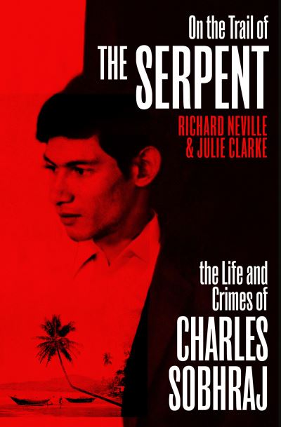 On the trail of the serpent