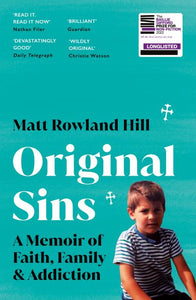 Original sins