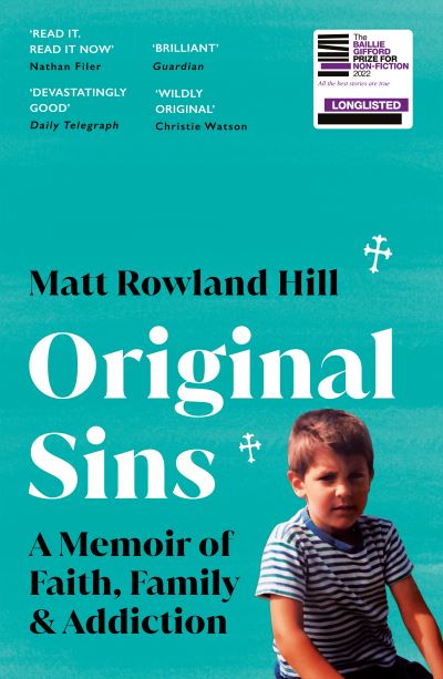 Original sins
