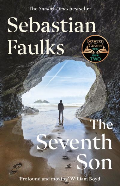 The seventh son