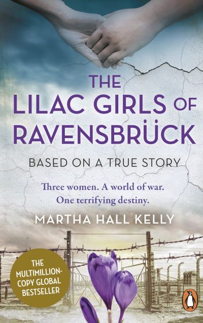 Lilac Girls of RavensbrüCk