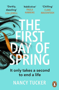 The First Day of Spring