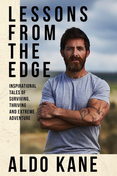 Lessons from the Edge