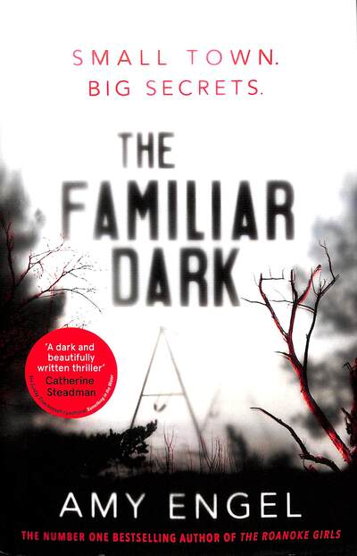 Familiar Dark
