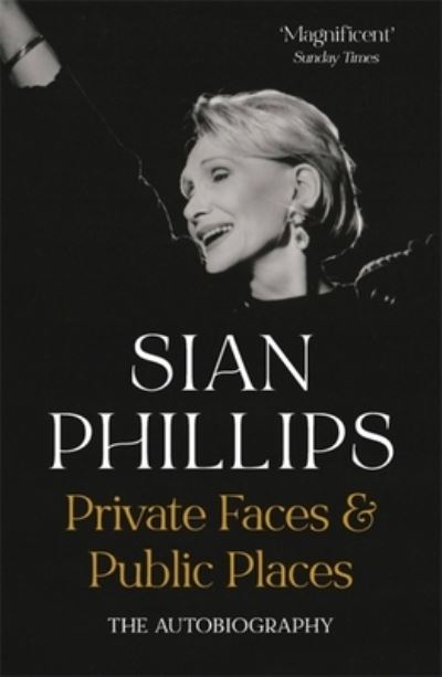 Private Faces
