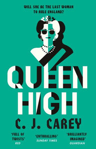 Queen high