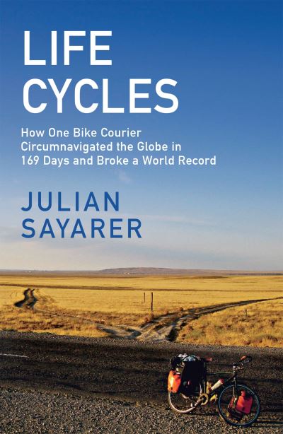 Life cycles