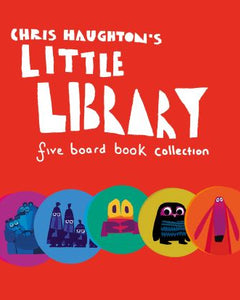 Collection image for: Children's picture books