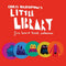Picture Books