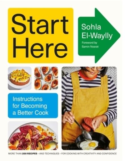 Start here