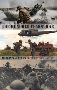 Hundred Years War
