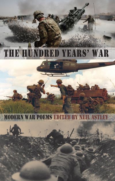 Hundred Years War