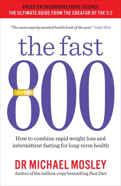 The 800