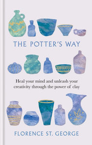 The potter's way