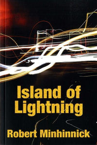 Island Of Lightning