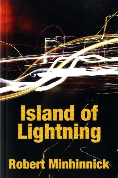 Island Of Lightning