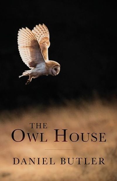 The owl house