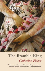 Bramble King