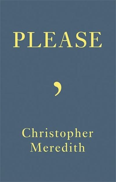 Please