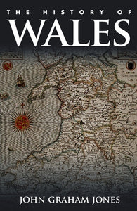 History Of Wales The