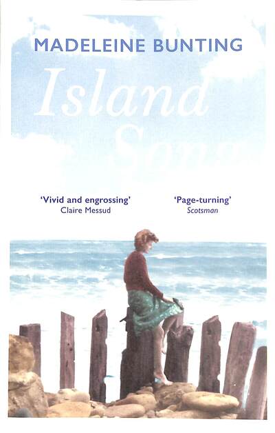 Island Song