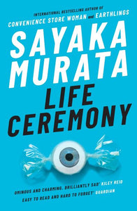 Life ceremony
