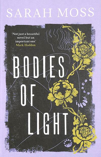 Bodies of Light